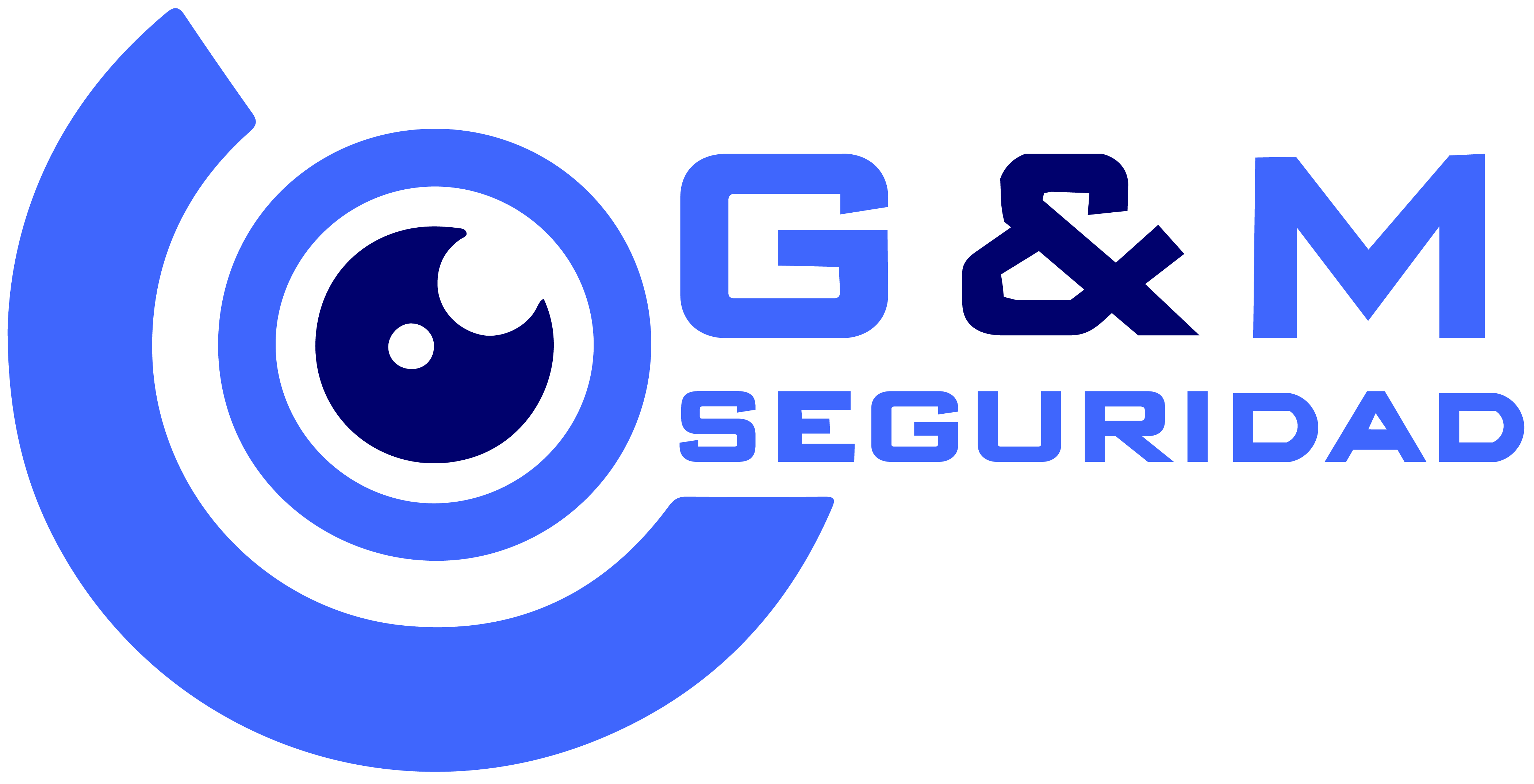 G&M Seguridad